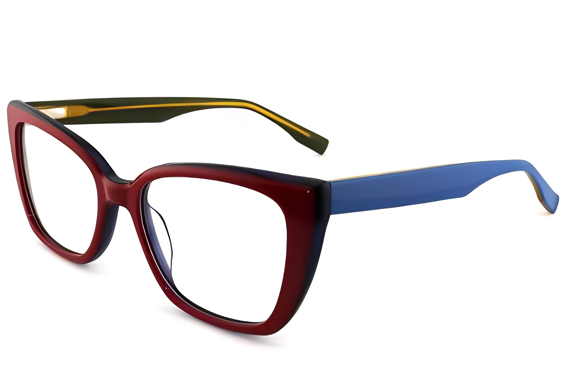 BS2012-2579_Red_Butterfly_Acetate_Glasses_corner