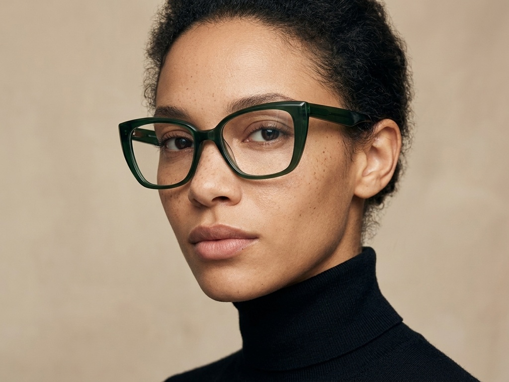 BS2012-2580_Green_Butterfly_Acetate_Glasses-tryon_female
