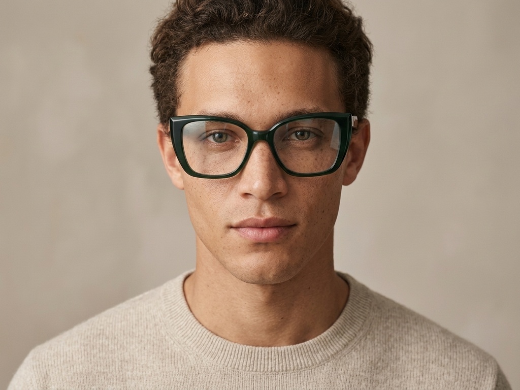 BS2012-2580_Green_Butterfly_Acetate_Glasses-tryon_male