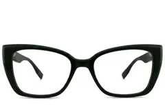 BS2012-2580_Green_Butterfly_Acetate_Glasses_corner-front