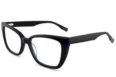 BS2012-2580_Green_Butterfly_Acetate_Glasses_corner