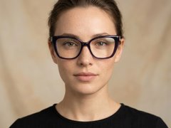 BS2012-2581_Purple_Butterfly_Acetate_Glasses-tryon_female