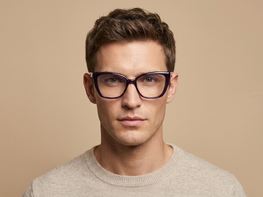 BS2012-2581_Purple_Butterfly_Acetate_Glasses-tryon_male