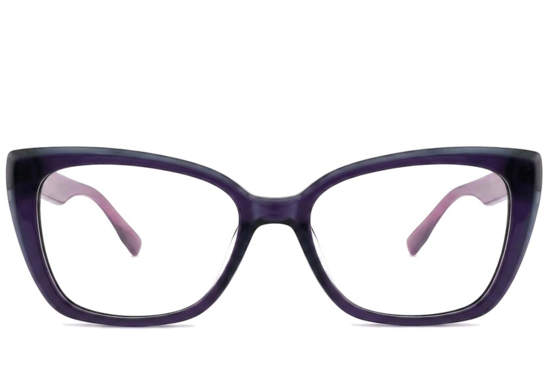 BS2012-2581_Purple_Butterfly_Acetate_Glasses_corner-front