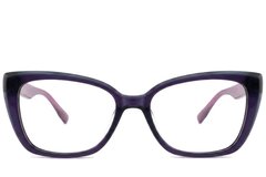 BS2012-2581_Purple_Butterfly_Acetate_Glasses_corner-front