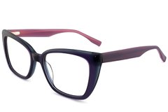 BS2012-2581_Purple_Butterfly_Acetate_Glasses_corner