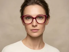 BS2012-2582_Pink_Butterfly_Acetate_Glasses-tryon_female