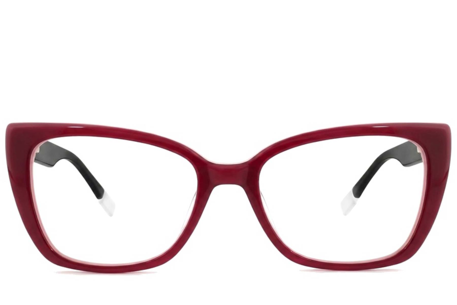 BS2012-2582_Pink_Butterfly_Acetate_Glasses_corner-front