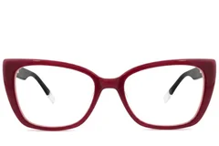 BS2012-2582_Pink_Butterfly_Acetate_Glasses_corner-front