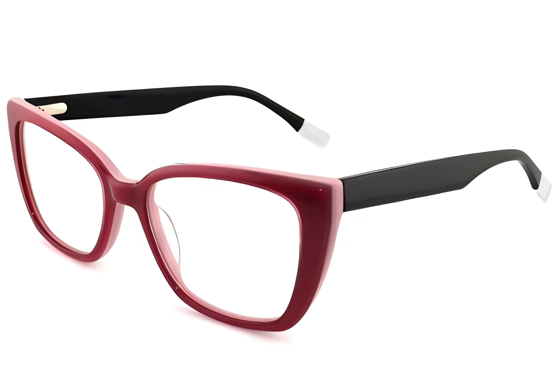 BS2012-2582_Pink_Butterfly_Acetate_Glasses_corner