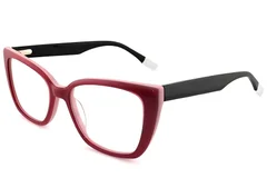 BS2012-2582_Pink_Butterfly_Acetate_Glasses_corner