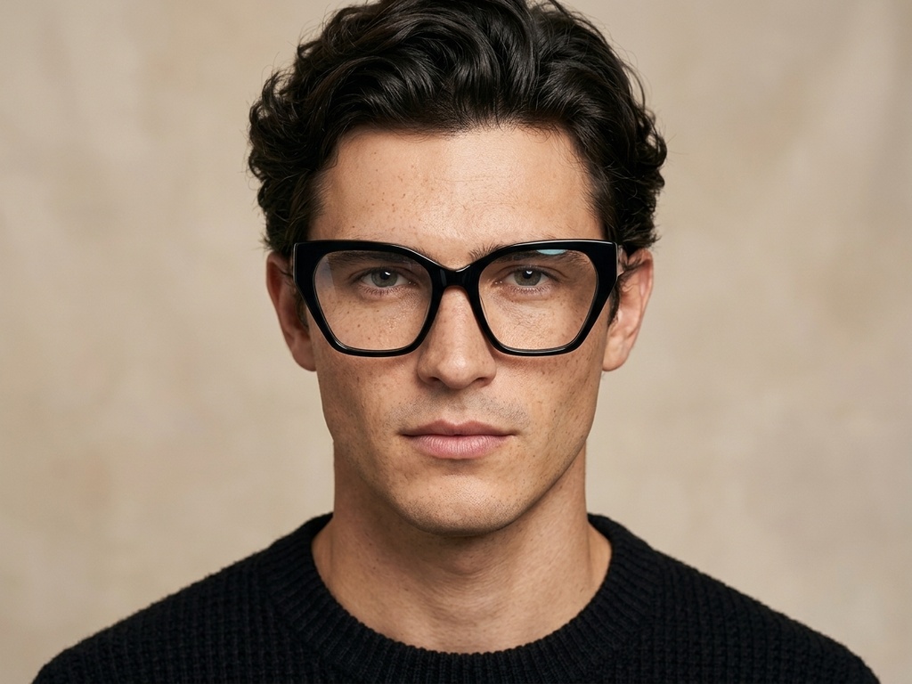BS2012-2583_Black_Butterfly_Acetate_Glasses-tryon_male