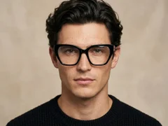 BS2012-2583_Black_Butterfly_Acetate_Glasses-tryon_male
