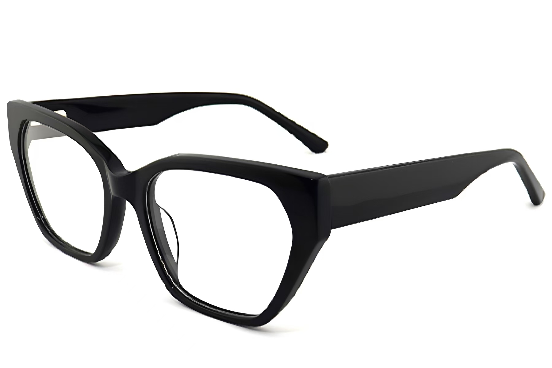 BS2012-2583_Black_Butterfly_Acetate_Glasses_corner