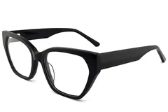 BS2012-2583_Black_Butterfly_Acetate_Glasses_corner