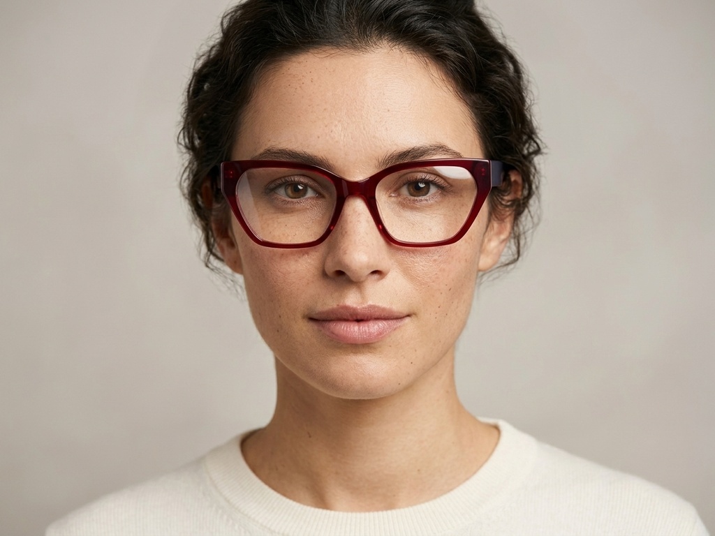 BS2012-2584_Red_Butterfly_Acetate_Glasses-tryon_female