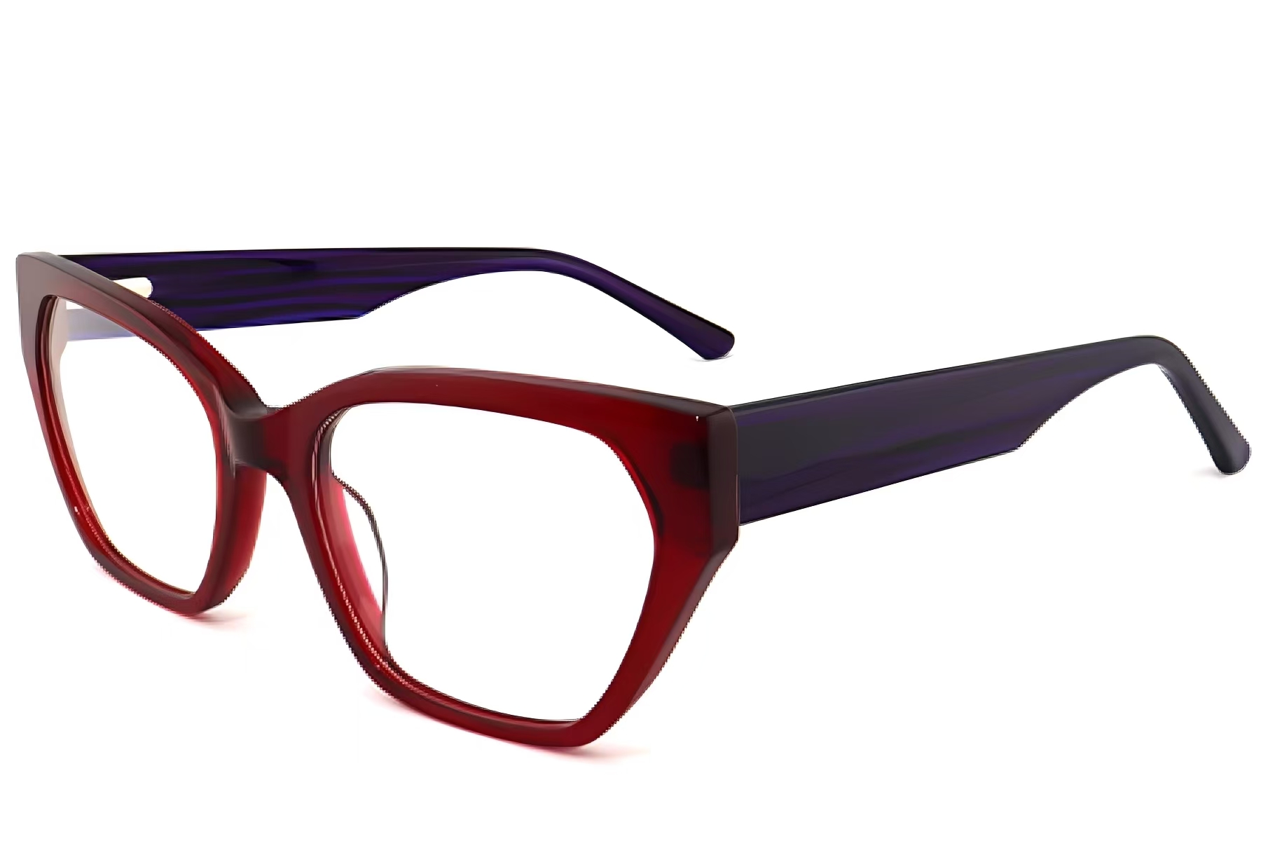 BS2012-2584_Red_Butterfly_Acetate_Glasses_corner
