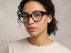 BS2012-2585_Blue_Butterfly_Acetate_Glasses-tryon_female