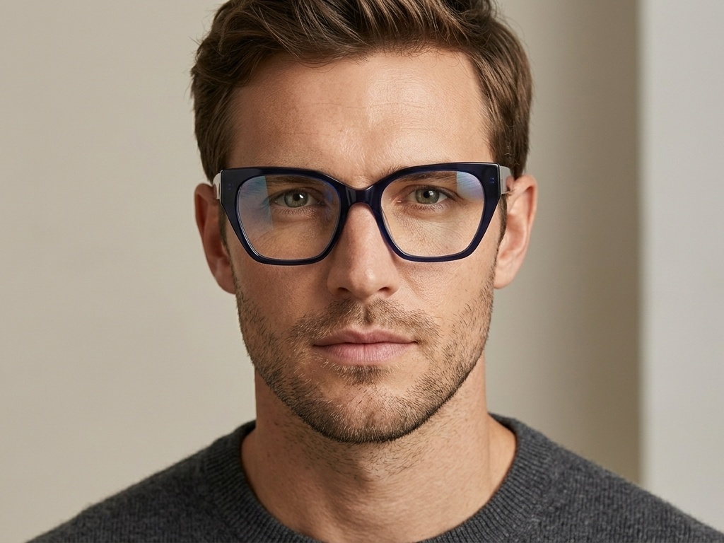 BS2012-2585_Blue_Butterfly_Acetate_Glasses-tryon_male
