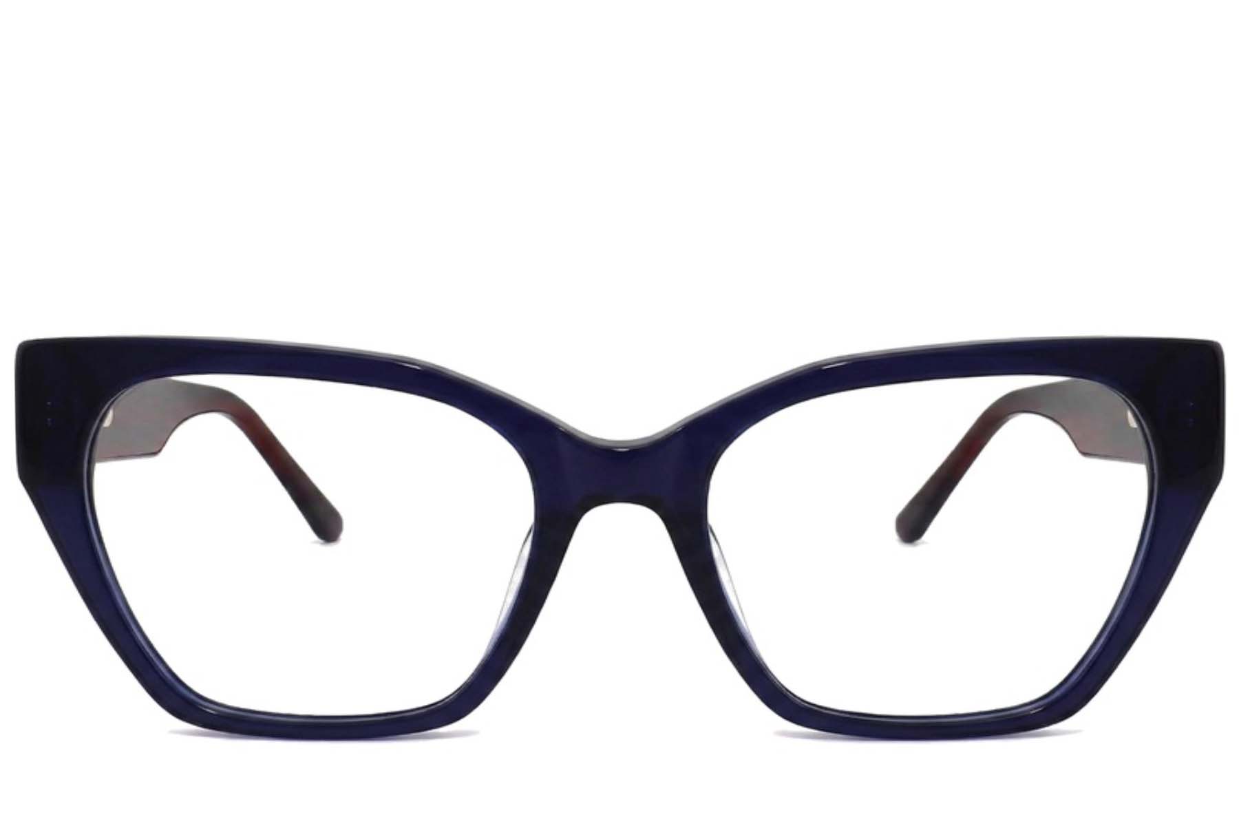 BS2012-2585_Blue_Butterfly_Acetate_Glasses_corner-front