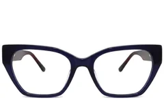 BS2012-2585_Blue_Butterfly_Acetate_Glasses_corner-front