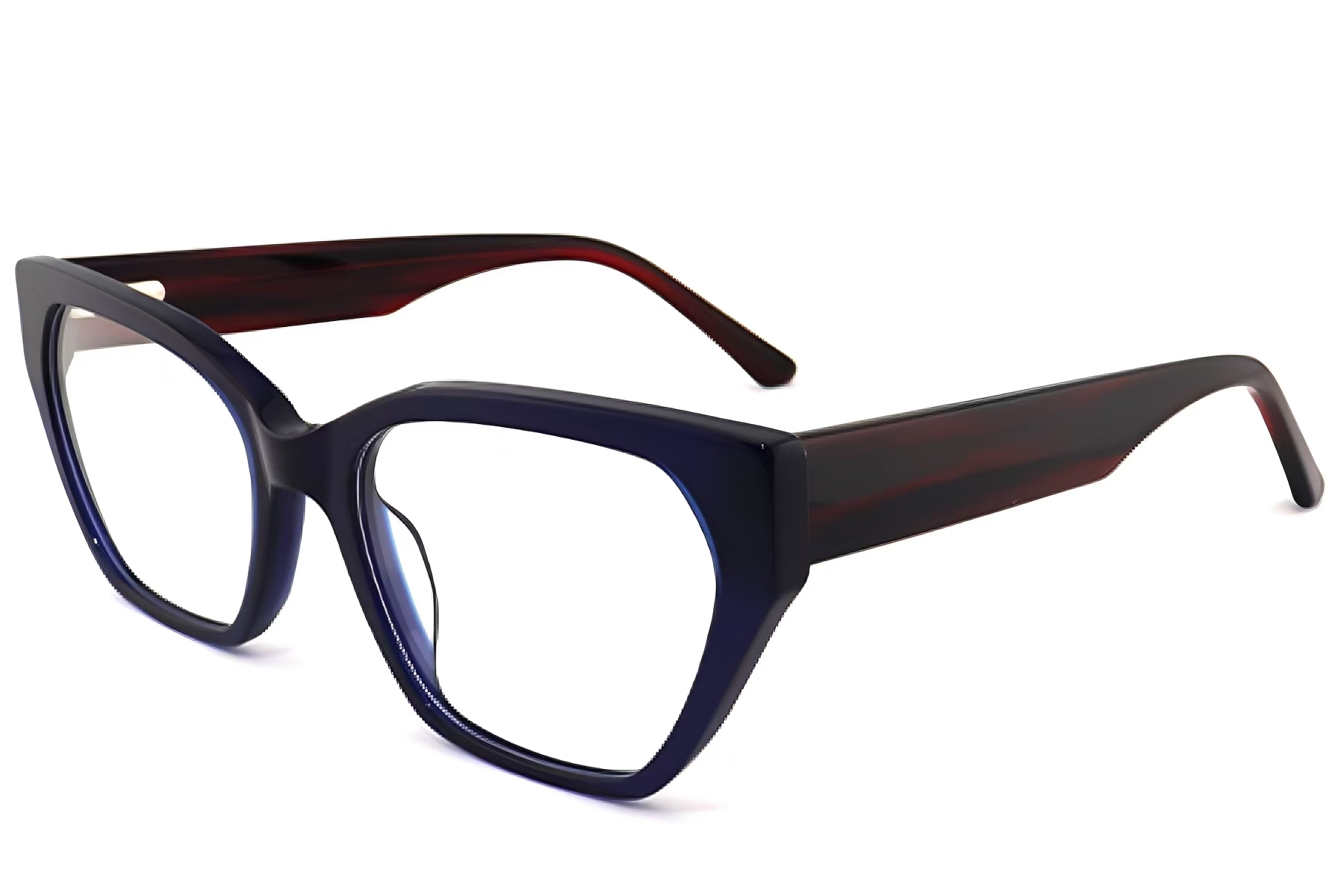 BS2012-2585_Blue_Butterfly_Acetate_Glasses_corner