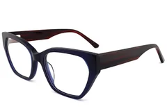 BS2012-2585_Blue_Butterfly_Acetate_Glasses_corner