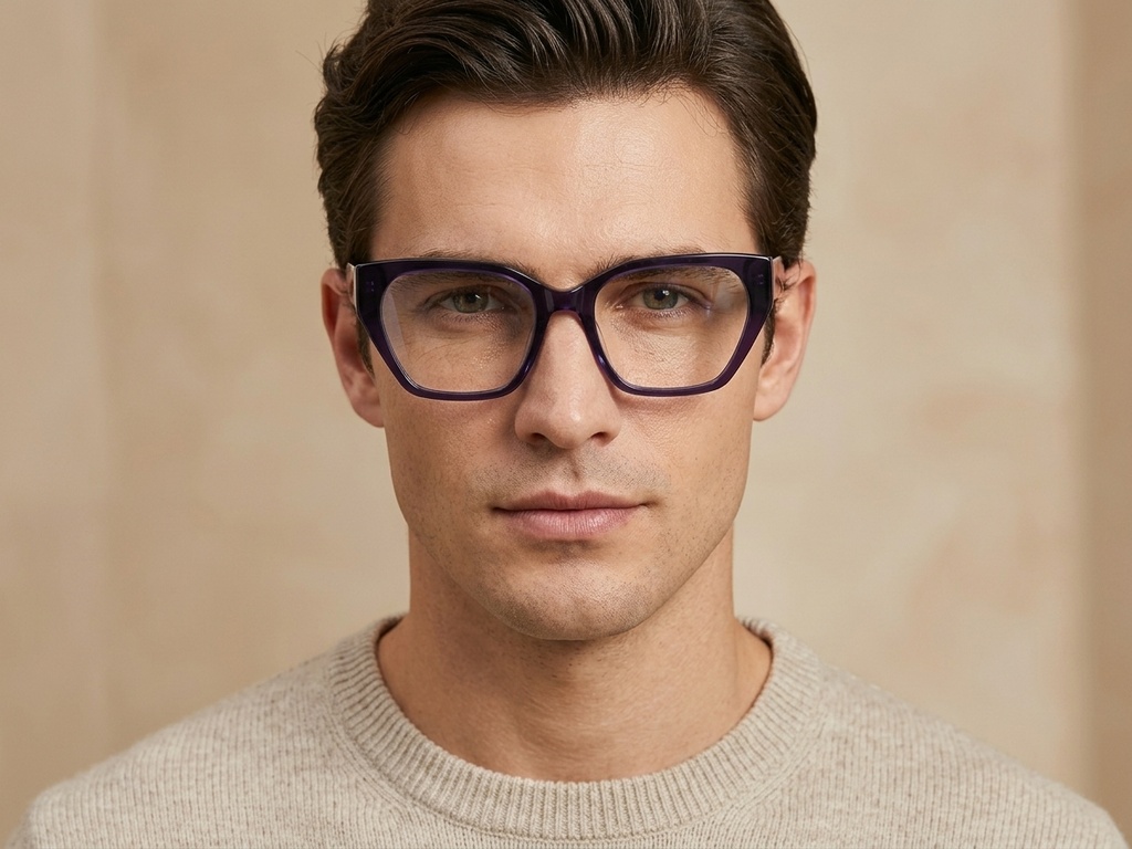 BS2012-2586_Purple_Butterfly_Acetate_Glasses-tryon_male