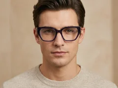 BS2012-2586_Purple_Butterfly_Acetate_Glasses-tryon_male