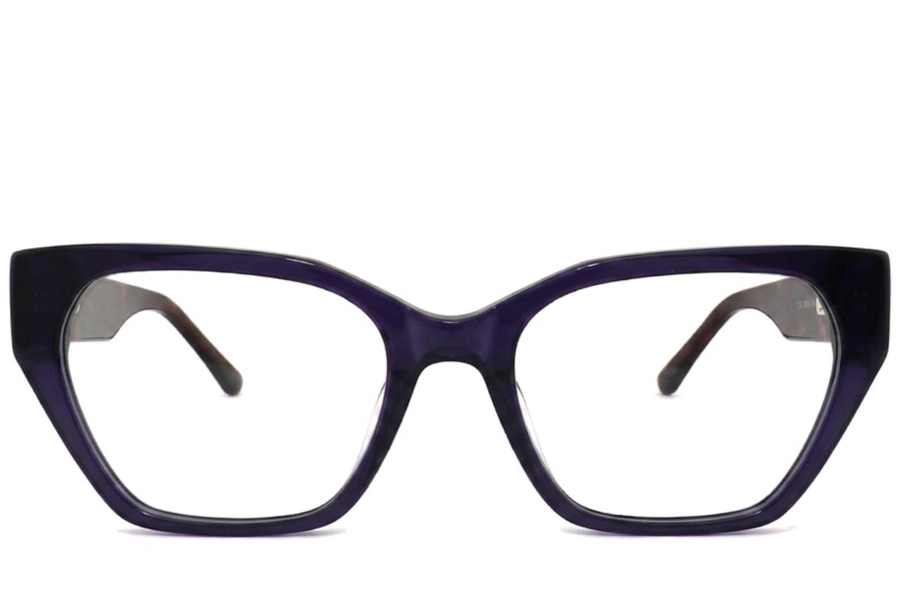 BS2012-2586_Purple_Butterfly_Acetate_Glasses_corner-front