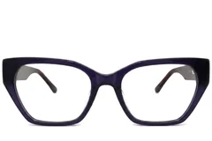BS2012-2586_Purple_Butterfly_Acetate_Glasses_corner-front