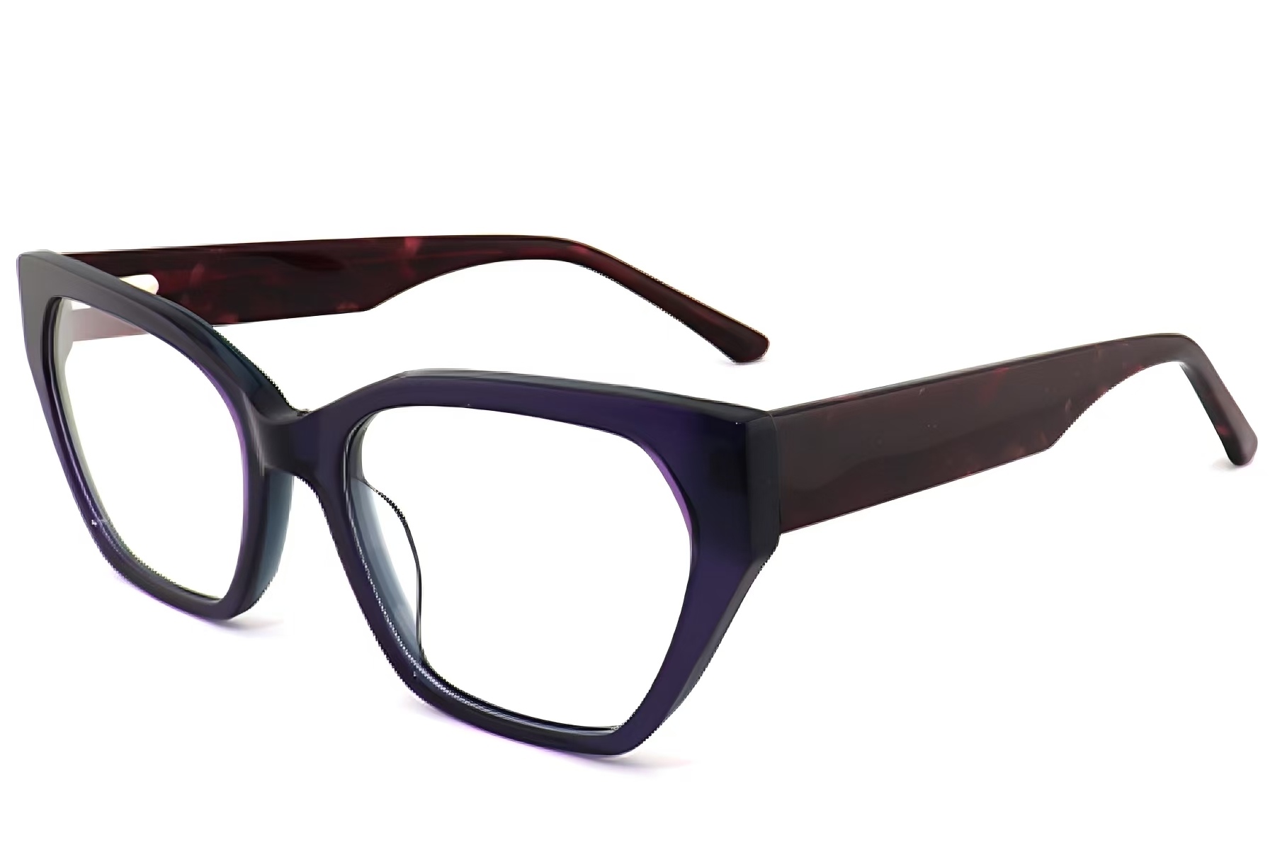 BS2012-2586_Purple_Butterfly_Acetate_Glasses_corner