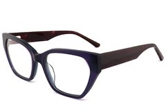 BS2012-2586_Purple_Butterfly_Acetate_Glasses_corner
