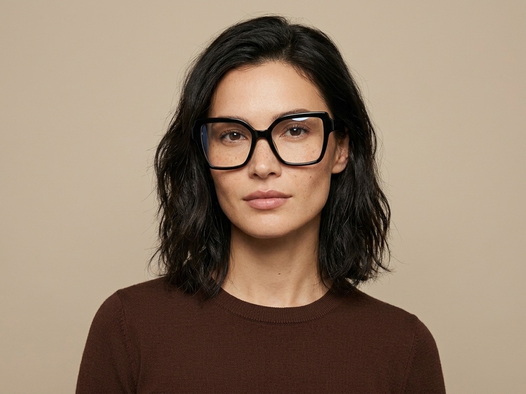 BS2012-2587_Black_Butterfly_Acetate_Glasses-tryon_female