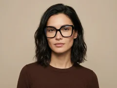 BS2012-2587_Black_Butterfly_Acetate_Glasses-tryon_female