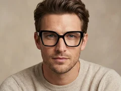 BS2012-2587_Black_Butterfly_Acetate_Glasses-tryon_male