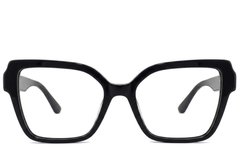 BS2012-2587_Black_Butterfly_Acetate_Glasses_corner-front