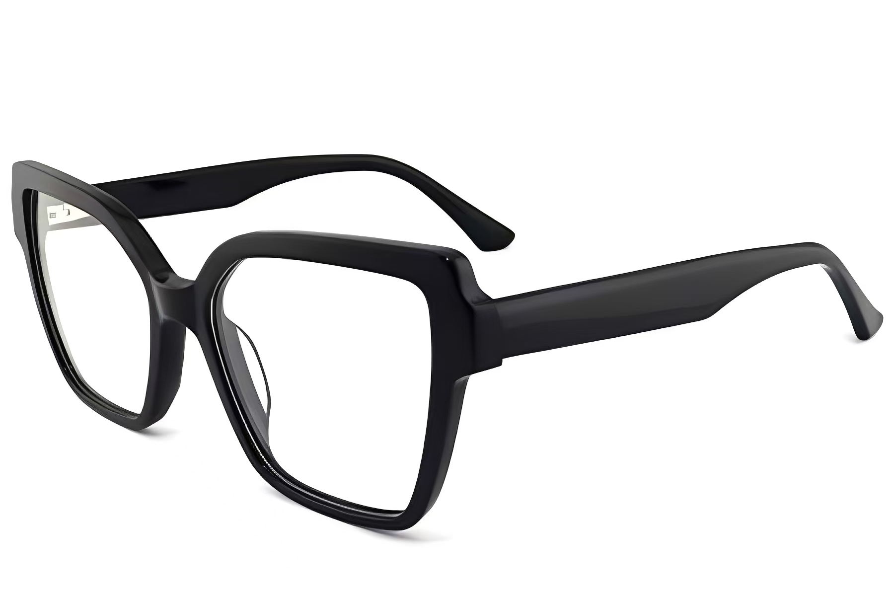 BS2012-2587_Black_Butterfly_Acetate_Glasses_corner