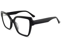 BS2012-2587_Black_Butterfly_Acetate_Glasses_corner
