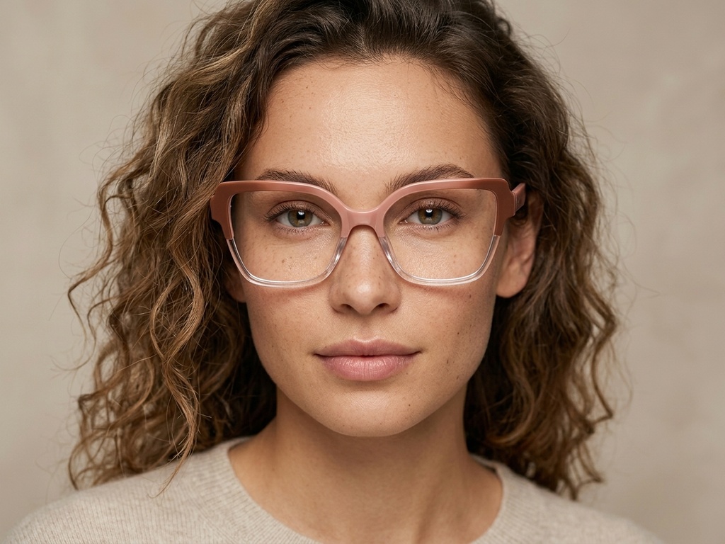 BS2012-2588_Pink_Butterfly_Acetate_Glasses-tryon_female