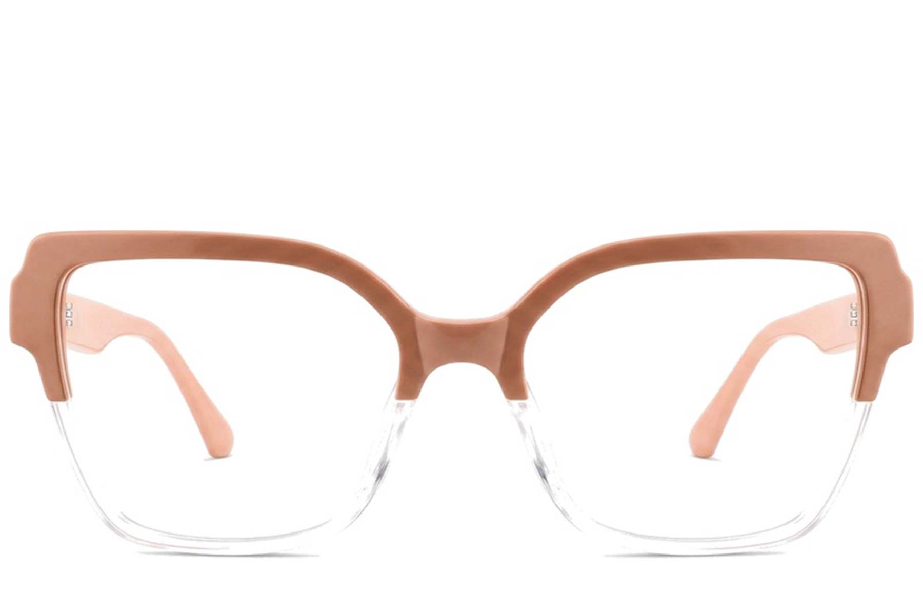 BS2012-2588_Pink_Butterfly_Acetate_Glasses_corner-front