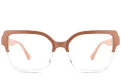 BS2012-2588_Pink_Butterfly_Acetate_Glasses_corner-front