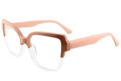 BS2012-2588_Pink_Butterfly_Acetate_Glasses_corner