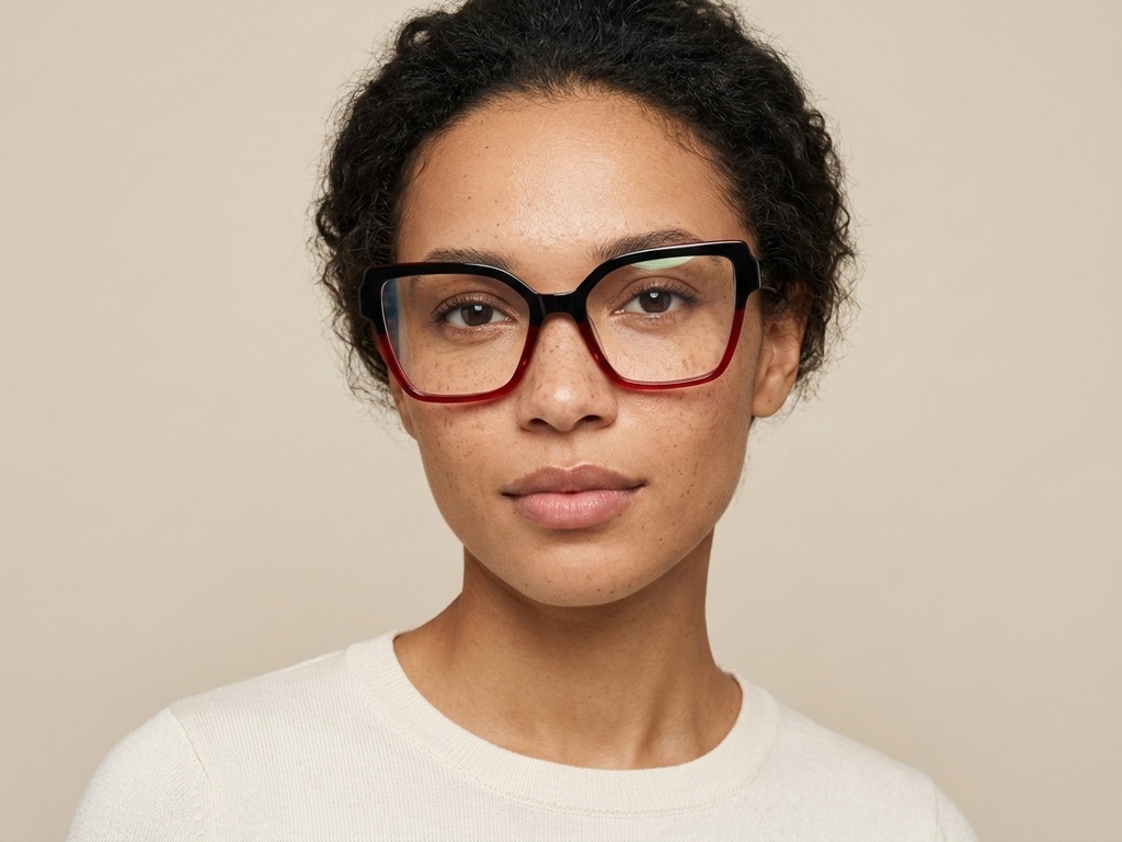 BS2012-2589_Red_Butterfly_Acetate_Glasses-tryon_female