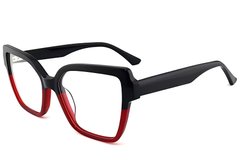 BS2012-2589_Red_Butterfly_Acetate_Glasses_corner