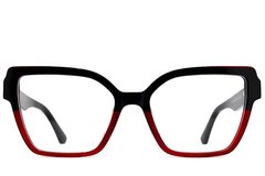 BS2012-2589_Red_Butterfly_Acetate_Glasses_front