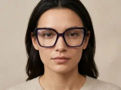 BS2012-2590_Blue_Butterfly_Acetate_Glasses-tryon_female