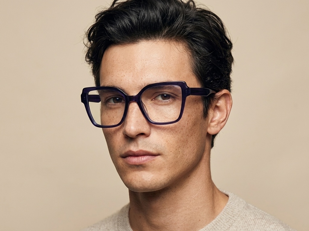 BS2012-2590_Blue_Butterfly_Acetate_Glasses-tryon_male