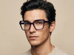 BS2012-2590_Blue_Butterfly_Acetate_Glasses-tryon_male
