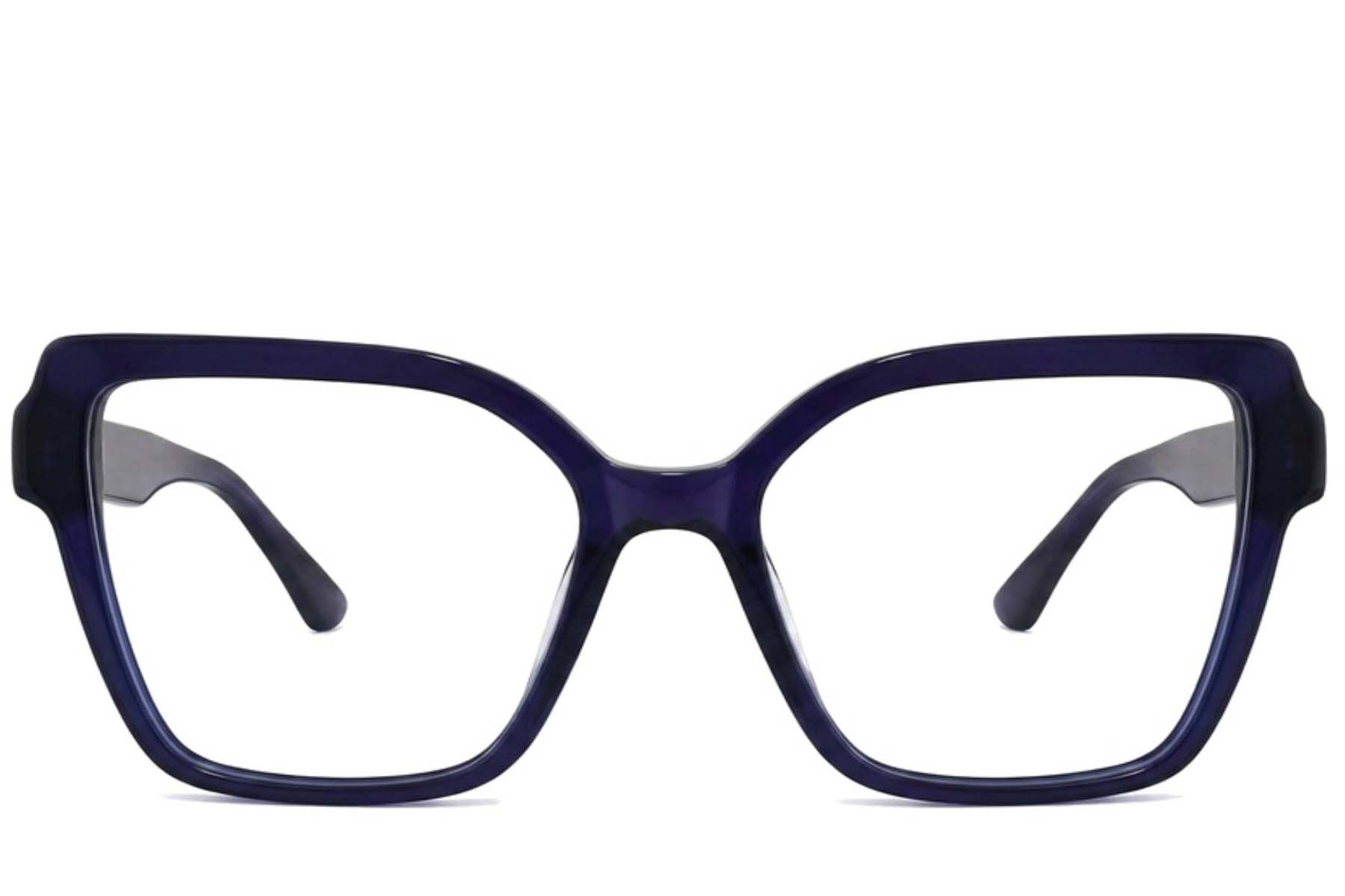 BS2012-2590_Blue_Butterfly_Acetate_Glasses_corner-front